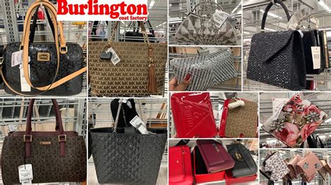 does burlington coat factory sell fake michael kors|are michael kors purses real.